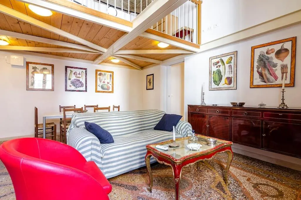 Altabella Home بولونيا إيطاليا
