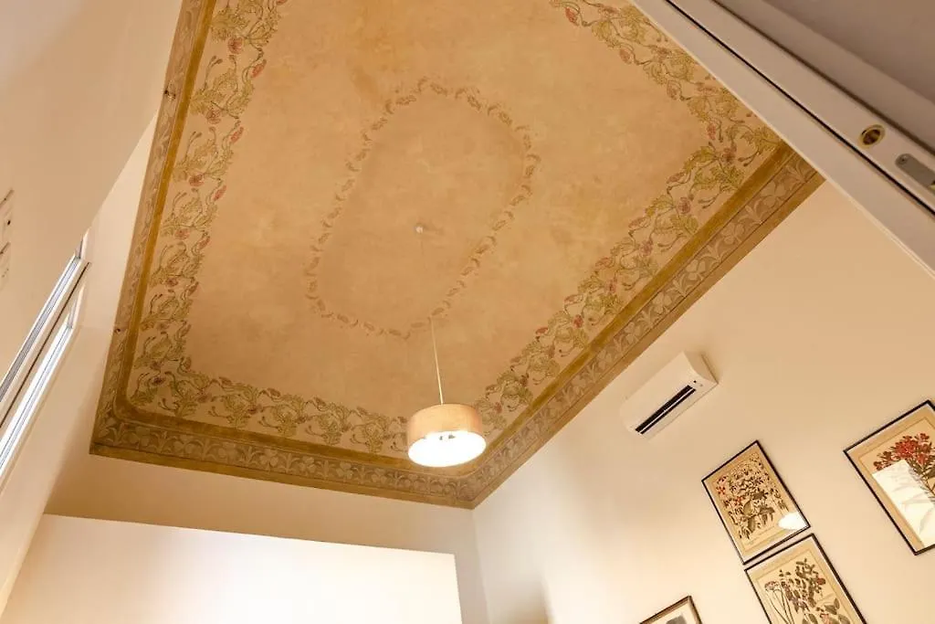 شقة Altabella Home بولونيا