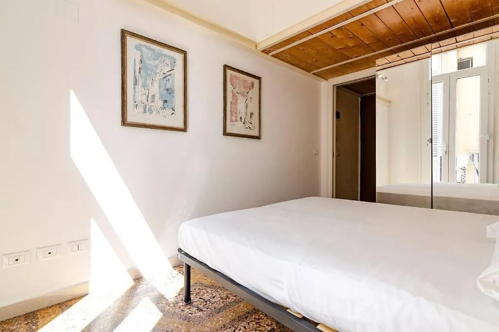 Altabella Home بولونيا