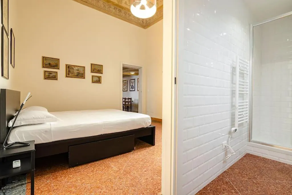 Altabella Home بولونيا 0*,  إيطاليا